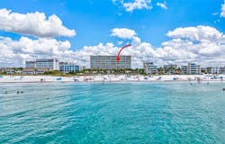 6140 MIDNIGHT PASS Road, SARASOTA, FL 34242
