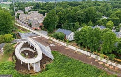 855 Commonwealth Avenue SE, Atlanta, GA 30312