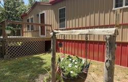 1767 Ff Highway, Alton, MO 65606