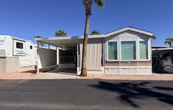 400 N Plaza Drive, Apache Junction, AZ 85120