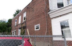 2138 S 64TH Street, PHILADELPHIA, PA 19142
