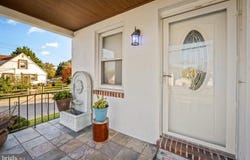 2705 JOPPA TER, BALTIMORE, MD 21234