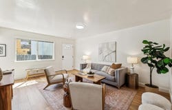 1970 Powell Street, San Pablo, CA 94806