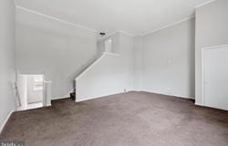 151 CHADWICK AVE, MARCUS HOOK, PA 19061