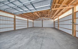 4331 S GRAND VIEW Ln, Ontario, OR 97914