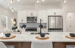 690 Sunstone Lane, Lawrenceville, GA 30043