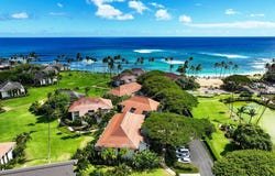 2253 POIPU RD, Koloa, HI 96756
