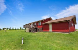 34713 73rd Street, Pierz, MN 56364