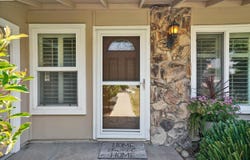 555 Teal Ct, Livermore, CA 94551