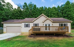 36203 Geiger Road, Logan, OH 43138