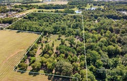 Memory Ln, Whitehouse, TX 75791