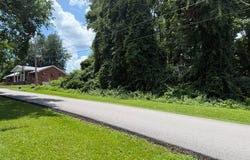 Chestnut Drive, Bellaire, OH 43906