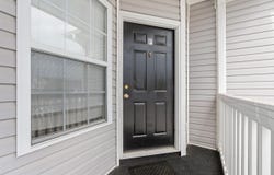 160 Westhaven Dr., Myrtle Beach, SC 29579