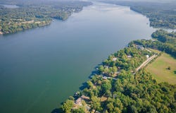 11912 Crestwood Trail, Harrison, TN 37341