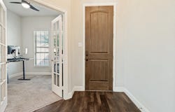 3539 Camden Drive, Melissa, TX 75454