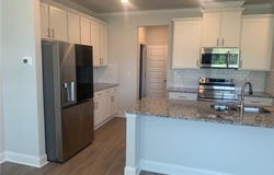 3883 Brookburn Park, Gainesville, GA 30506
