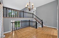 4867 Richard Lane, Eagan, MN 55122