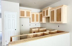 305 Rain Dance Trail, Copperas Cove, TX 76522