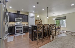842 36TH Ave, ForestGrove, OR 97116