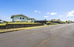 1481 MONA LOOP, Hilo, HI 96720
