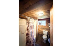 2964 Dawson Run Road, PA 16370