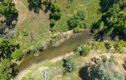17105 Deer Park, Lower Lake, CA 95457