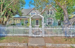 515 Hackberry Street, Clifton, TX 76634
