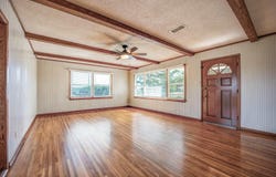 19025 Highway 41, Magazine, AR 72943