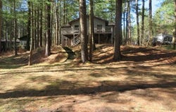 7678 N Shore Rd, Glenfield, NY 13343