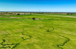 Tx-6, Dublin, TX 76446