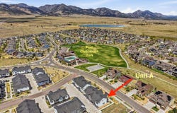 19589 W 93rd Dr, Arvada, CO 80007