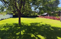 228 S 300 E, Preston, ID 83263