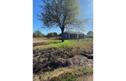 421 Kelly Lane, Seven Points, TX 75143