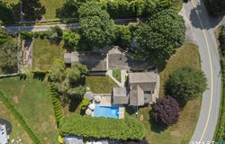 39 Wilcox Road, Stonington, CT 06378
