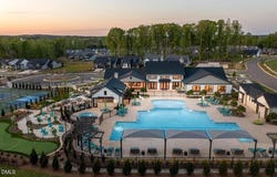 179 Tantara Bend, Pittsboro, NC 27312