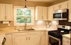 147 PLEASANT VIEW RD, STAUNTON, VA 24401