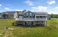 150 SUNSET VILLAGE Road, FRONT ROYAL, VA 22630