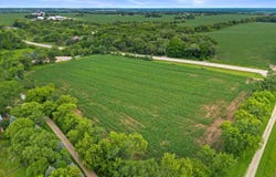 Lt 0 County Road D, Burlington, WI 53105