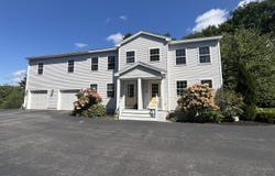 35 Donalene Way, Westbrook, ME 04092