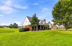 500 Natures Pointe Drive, Somerset, KY 42503