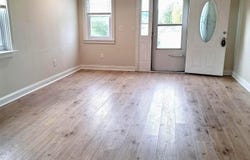 303 MOORE RD, WALLINGFORD, PA 19086