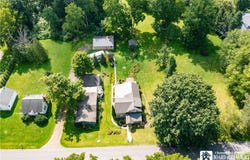 5541 Summit Avenue, Bemus Point, NY 14712