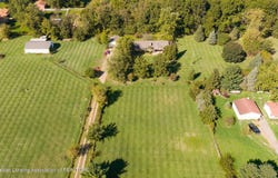 4410 Plains Road, Mason, MI 48854