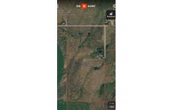 41263 Forman Road, Polson, MT 59860