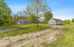 1751 E Boyer Road, Fenwick, MI 48834