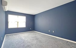 183 E Broadway, Salem, NJ 08079
