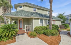 30 Windancer Lane, Miramar Beach, FL 32550
