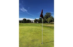1438 Della Drive, Hoffman Estates, IL 60169