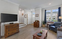 1940 LOIS LN, CHARLOTTESVILLE, VA 22911