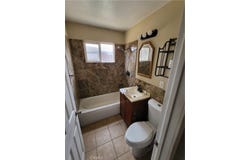 2007 Coronado Avenue, San Diego, CA 92154